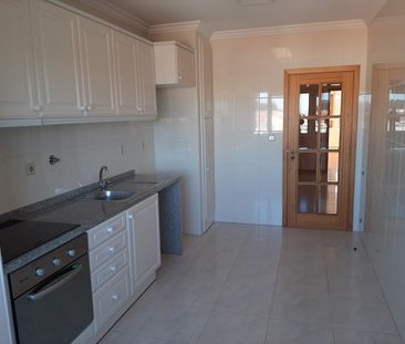 Apartamento T2 em Porto - Photo 5