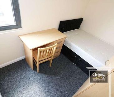 |ref: |, Mede House, Southampton, SO15 - Photo 1