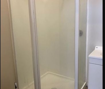 Cheaper living in a Shared Boarding house - Hataitai - Wellington C... - Photo 6