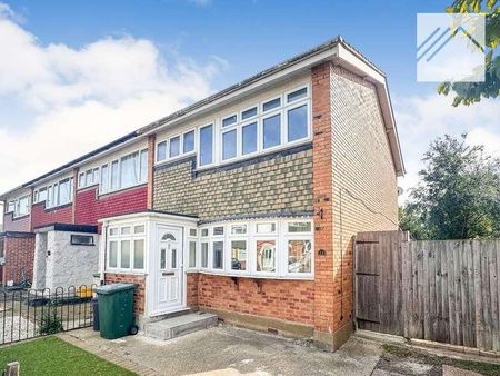 Brewster Close, Canvey Island, SS8 - Photo 5
