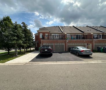 For Lease - 52 Commuter Drive Unit# Residential, Brampton, Ontario - Photo 6