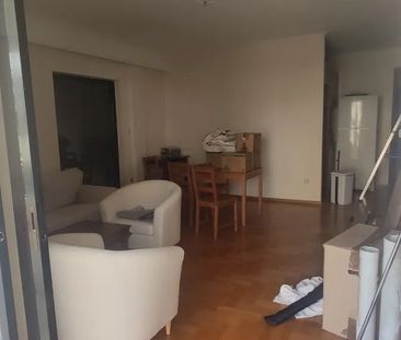 Διαμέρισμα για ενοικίαση Βάρκιζα (Βάρη - Βάρκιζα) - Photo 1