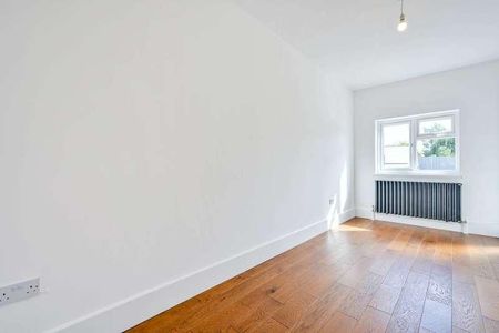 Farm Way, Worcester, KT4 - Photo 4