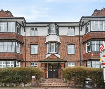 Kenton Road, Harrow, HA3 - Photo 4