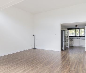 Louis Couperussingel 13, Schrijversbuurt, 1187VX, Amstelveen - Foto 3