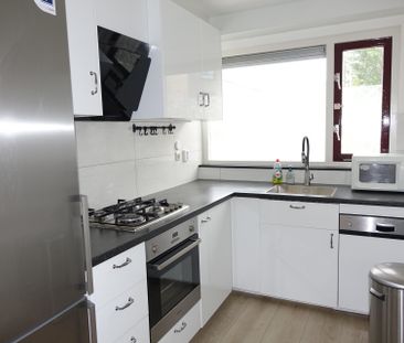 Te huur: Huis Witkopeend in Uithoorn - Foto 6