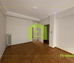 Διαμέρισμα για ενοικίαση - Πάτρα, - Photo 5