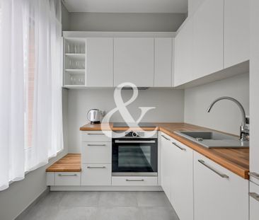 Gdańsk Śródmieście - Photo 4
