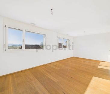 4.5 Zimmer, 135 m², 1. Stock - Photo 5