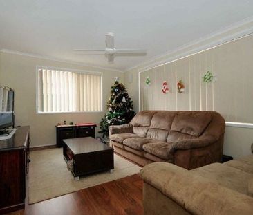 381 Hume St Kearneys Spring - Photo 1
