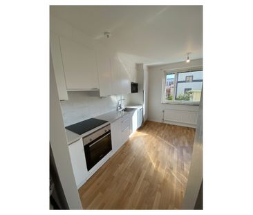 Jägaregatan 24 B - Photo 1