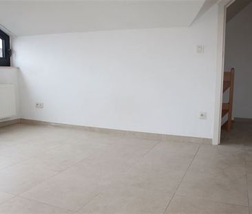 1 bedroom - Foto 1