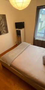 MONTIVILLIERS CENTRE, Appartement en rdc, - Photo 4