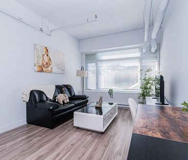 Rue de Saint-Vallier - Photo 1