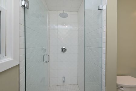 For Lease - 6037 Highway 89 N/A Unit# A, New Tecumseth, Ontario - Photo 3