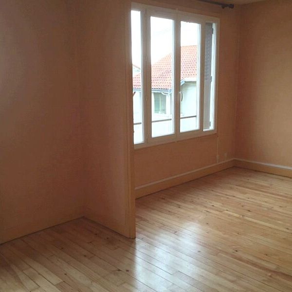 7, impasse Fontaine du Large, 63100, Clermont Ferrand - Photo 1