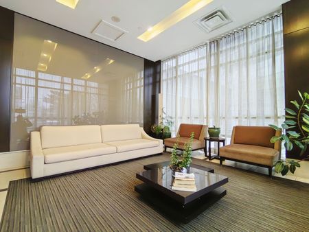 For Lease - 30 Herons Hill Way Unit# 405, Toronto, Ontario - Photo 3