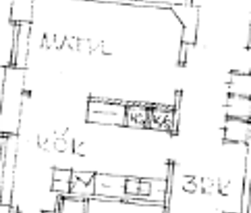 Stora Norregatan 26, Landskrona Centrum - Photo 2