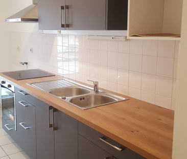 APPARTEMENT REIMS, secteur Jean Jaurès - Photo 6