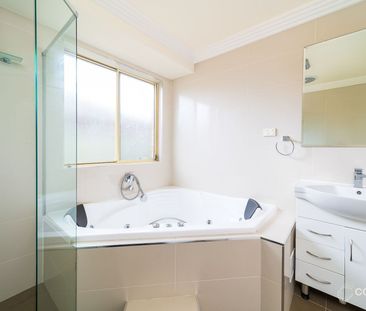 THE SPACE YOU DESIRE - Photo 6