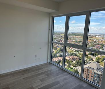 For Lease - 15 Watergarden Drive Unit# 2107, Mississauga, Ontario - Photo 3