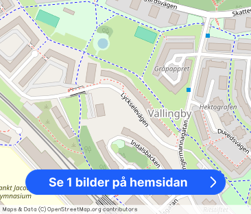 Lyckselevägen 3 - Foto 1