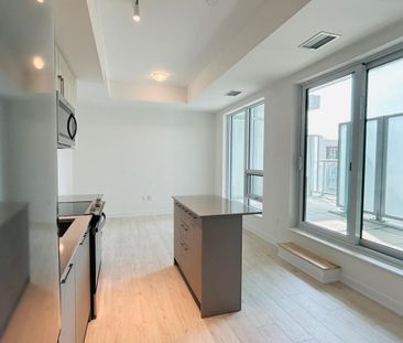 For Lease - 500 Plains Road Unit# 201, Burlington, Ontario - Photo 5