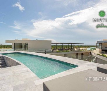 Mistiq Gardens II 305 - Photo 1