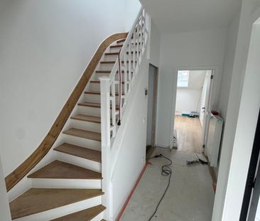 Duplex te huur - Foto 3