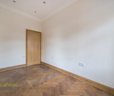 Coombe Road, Croydon, CR0 - Photo 3