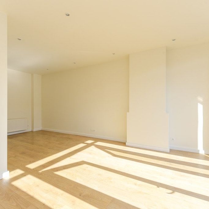 Te huur: Appartement Voltastraat in Schiedam - Foto 1