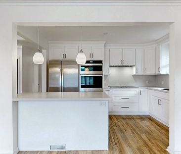 For Lease - 365 Osiris Drive, Richmond Hill, Ontario - Photo 5