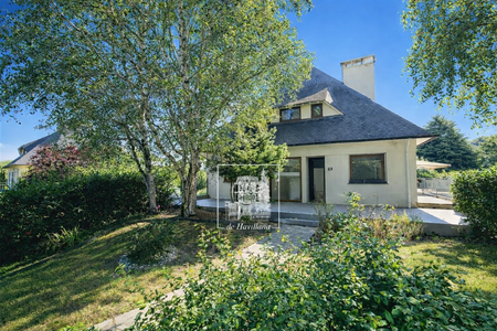 maison - Photo 5