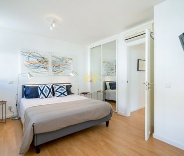 Apartamento T1 em Faro - Photo 5