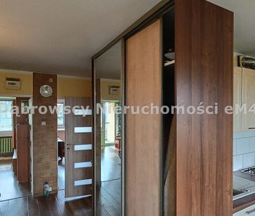 Mieszkanie na wynajem 56,40 m² Krynki - Photo 5