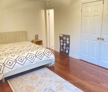 For Lease - 27 Whitewater Street, Whitby, Ontario - Photo 6