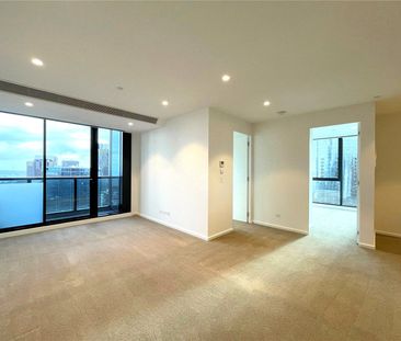 4404/60 Kavanagh Street - Photo 2