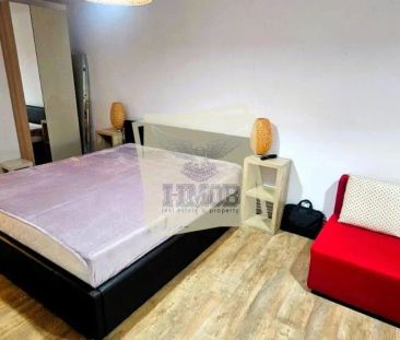 Apartament 80mp divizat in 2 studio-uri | gradina | pivnita | Ultracentral - Photo 2