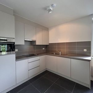 Appartement te huur in Vosselaar voor € 1.150 met 3 slaapkamers - Photo 2