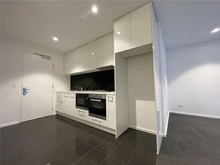 2709/1 Balston Street - Photo 4