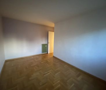 Location Appartement 3 pièces 67m² CAGNES SUR MER 06800 - Photo 6