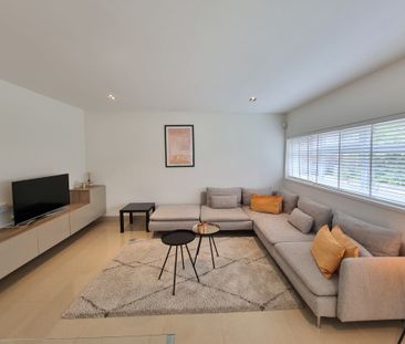 Te huur: Huis Brantwijk in Amstelveen - Foto 1