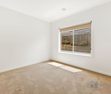 1/5 Lilly Pilly Court, 3340, Darley Vic - Photo 5