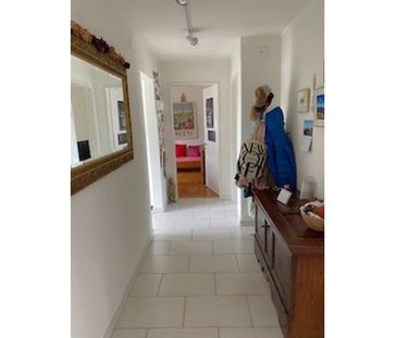 3 Zimmer-Wohnung in Zürich - Kreis 3, möbliert, auf Zeit - Photo 6