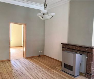 Appartement te huur - Foto 3