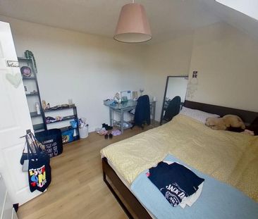 3 bedroom house to rent - Photo 6