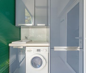 Apartamento T2 em Ilha da Madeira - Photo 6