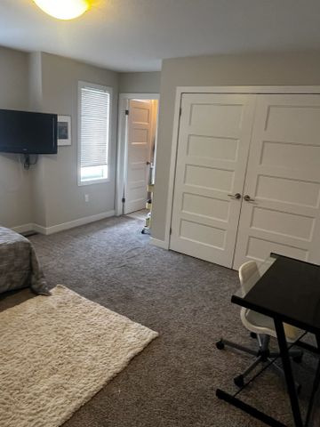 For Lease - 902 West Village Square Unit# # 57, London North, Ontario - Photo 3