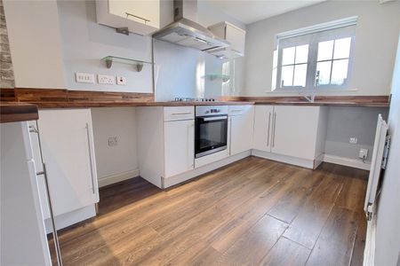 2 bed terraced house to rent in Geranium Close, Billingham, TS23 - Photo 5