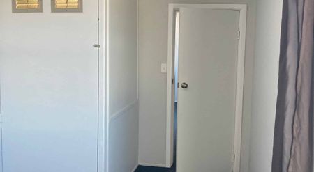 3A Coutts St - Photo 5